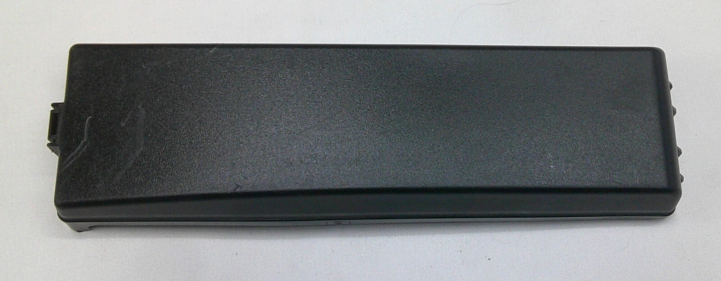 06 - 13 Lexus IS250 IS350 Under hood Relay Fuse Box Cover Top 82662-53103 R2