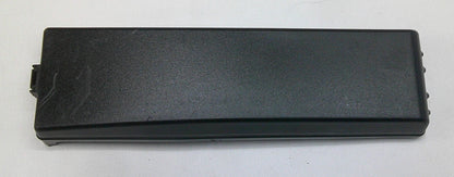 06 - 13 Lexus IS250 IS350 Under hood Relay Fuse Box Cover Top 82662-53103 R2
