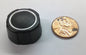 2007 ACURA RDX STEREO TUNER RADIO CONTROL KNOB OEM FREE SHIPPING! - RarePartsFinder.Com