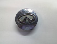 INFINITI Q45 I30 G20 G35 M35 M45 CENTER CAP COVER 40343-5P215 FREE SHIPPING! A17 - RarePartsFinder.Com