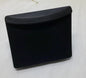 2007 - 2012 NISSAN SENTRA CENTER DASH CUBBY STORAGE BIN BOX COMPARTMENT A1