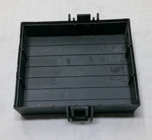 2012 - 2019 Ford Fiesta Fuse Relay Box Fusebox Cover Lid BU5Z-14A003-B, BU5Z14A003B R1
