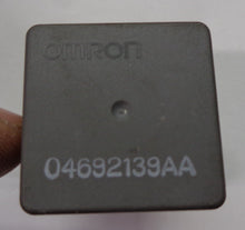 DODGE CHRYSLER JEEP 04692139AA RELAY OEM TESTED FREE SHIPPING 1 YEAR WARRANTY C1 - RarePartsFinder.Com