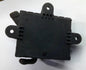 07-09 JAGUAR XK FRONT LEFT DOOR CONTROL MODULE UNIT 6G9T14B533JL Free Ship A17