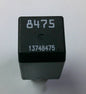 13748475  8475 RELAY TESTED 1 YEAR WARRANTY OEM FREE SHIPPING! C2