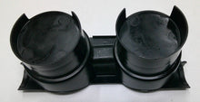 05 06 Nissan Altima Center Console Dual Cup Holder Assembly 96975-ZB000 OEM R1 - RarePartsFinder.Com