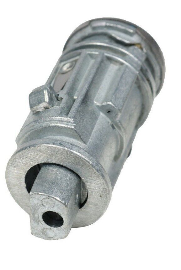 For Dodge Ram Aspen Durango Dakota w/ Keys Cylinder Ignition Replaces 5018702AA - RarePartsFinder.Com