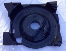 2004 - 2006 Scion XB Trunk Organizer Oem Deck Floor 64997-52020 M21
