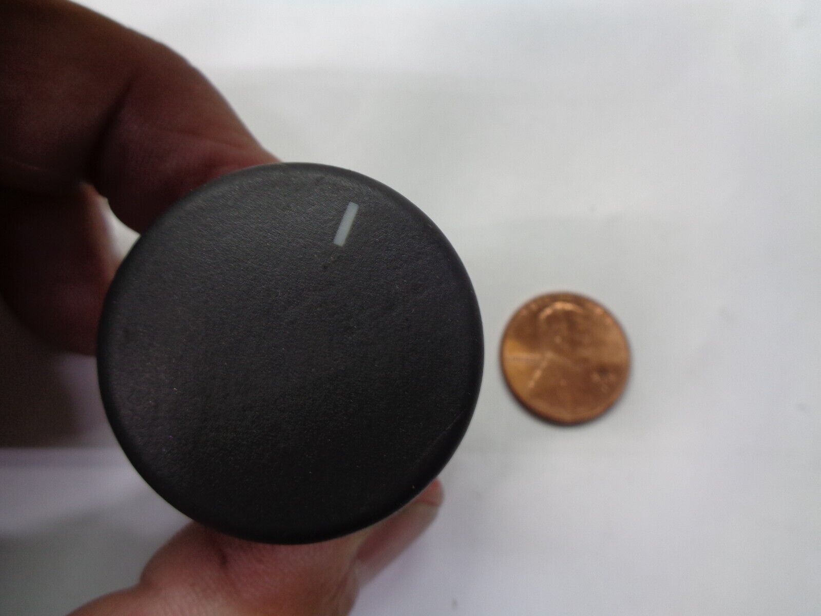 2006 SATURN ASTRA CLIMATE CONTROL HVAC A/C HEATER KNOB FREE SHIPPING! - RarePartsFinder.Com