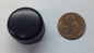 1997 1998 FORD F-150 F150 STEREO TUNER RADIO KNOB OEM FACTORY