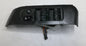 2007 2008 HONDA FIT DRIVER LEFT FRONT MASTER WINDOW SWITCH CONTROL OEM   B8 - RarePartsFinder.Com