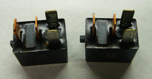 USA SELLER 156700-2680 HONDA DENSO RELAY SET 1 YEAR WARRANTY H2