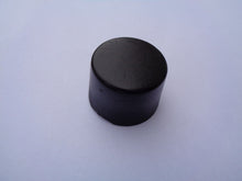 07 08 09 10 G35 G35X G37 G37X RADIO STEREO TUNER CONTROL KNOB OEM - RarePartsFinder.Com