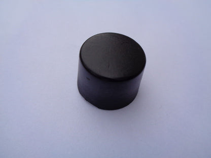 07 08 09 10 G35 G35X G37 G37X RADIO STEREO TUNER CONTROL KNOB OEM - RarePartsFinder.Com