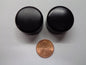 00 01 02 03 04 05 HONDA CRV STEREO RADIO TUNER KNOB SET OEM FREE SHIPPING - RarePartsFinder.Com