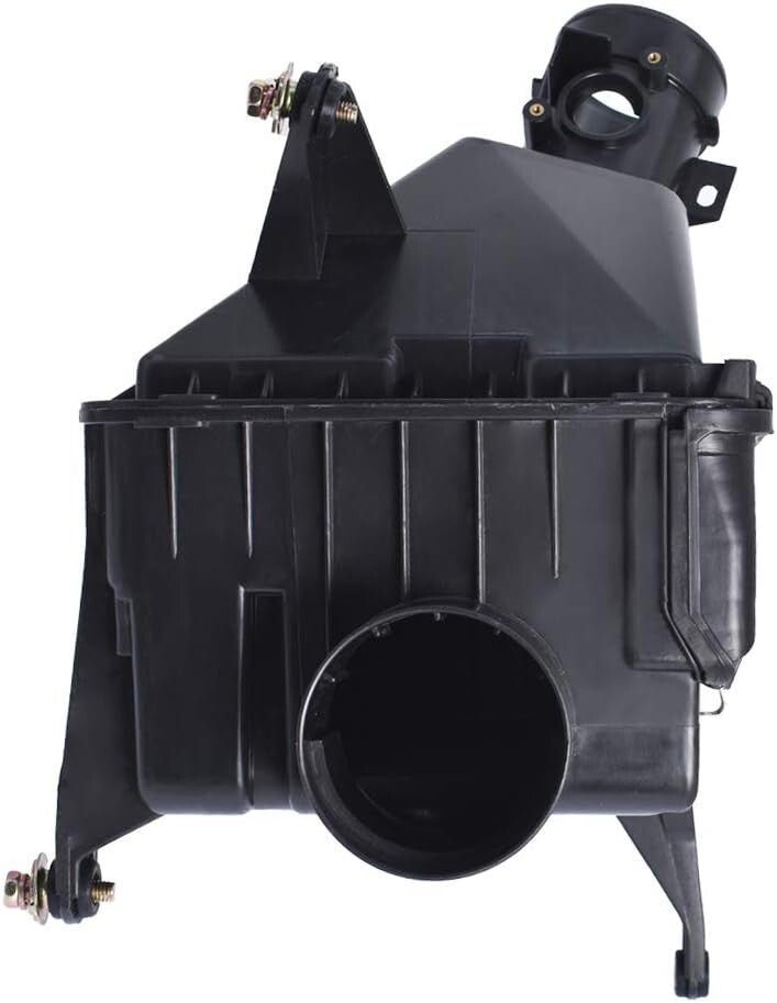AIR INTAKE FILTER HOUSING CLEANER BOX FOR TOYOTA TACOMA REPLACES 17700-07060 - RarePartsFinder.Com