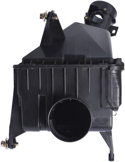 AIR INTAKE FILTER HOUSING CLEANER BOX FOR TOYOTA TACOMA REPLACES 17700-07060 - RarePartsFinder.Com