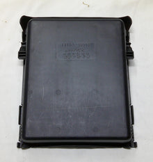 2000 - 2005 Toyota Echo Under Front Seat Tray OEM 71753-52010 A1