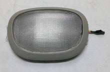 01 02 03 04 05 Chrysler PT cruiser overhead ceiling dome light  R1 - RarePartsFinder.Com