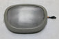 01 02 03 04 05 Chrysler PT cruiser overhead ceiling dome light  R1 - RarePartsFinder.Com