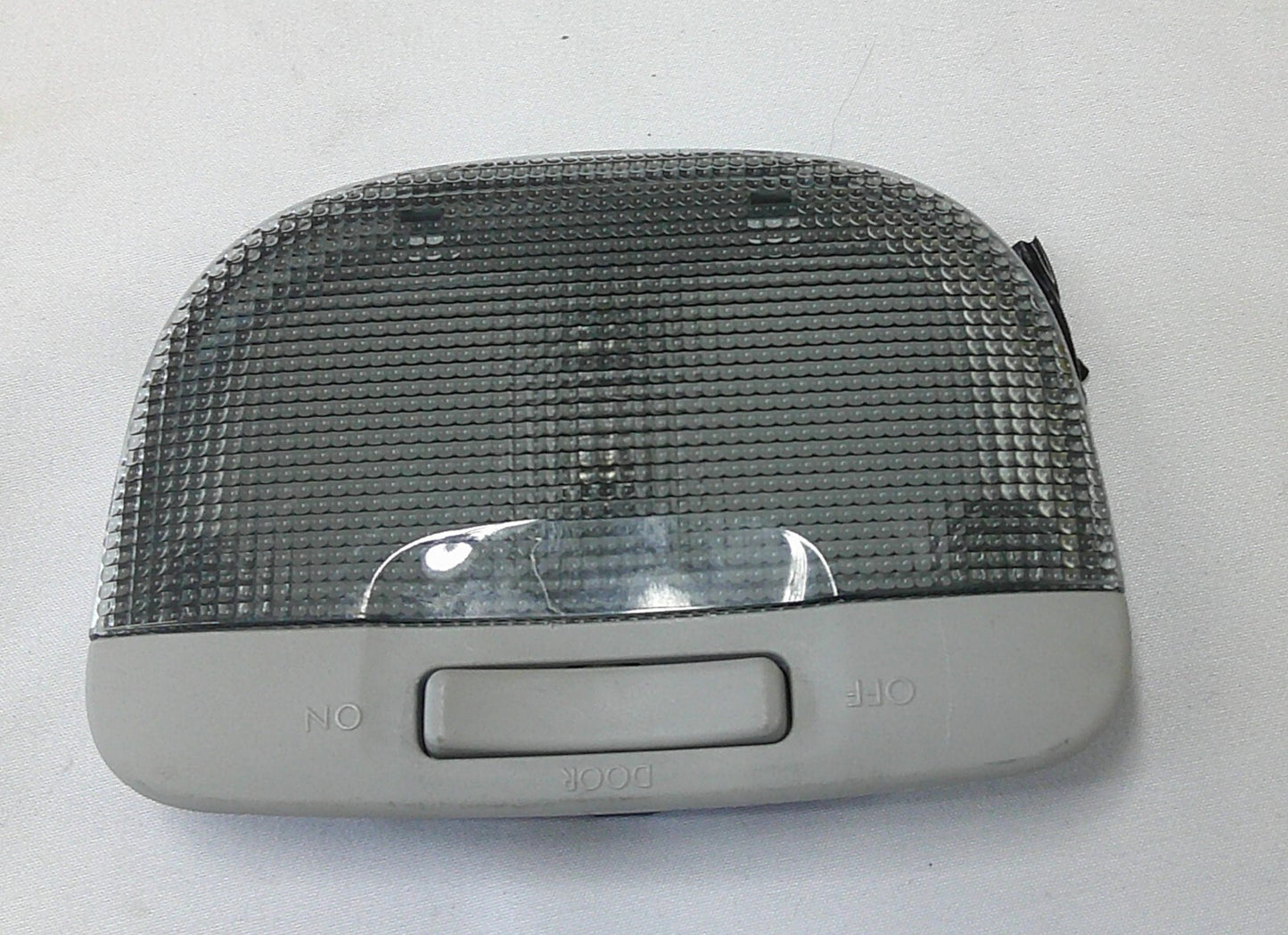 2014 - 2018 OEM Subaru Forester Rear Overhead Dome Light Reading Map Lamp  B7