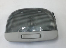 2014 - 2018 OEM Subaru Forester Rear Overhead Dome Light Reading Map Lamp  B7
