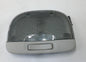 2014 - 2018 OEM Subaru Forester Rear Overhead Dome Light Reading Map Lamp  B7