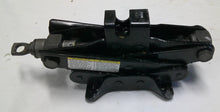 04 - 11 Chevy Aveo 09-10 G3 OEM Spare Tire Emergency Jack 96897612  96407695 - RarePartsFinder.Com