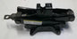 04 - 11 Chevy Aveo 09-10 G3 OEM Spare Tire Emergency Jack 96897612  96407695 - RarePartsFinder.Com