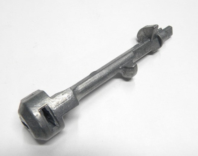 Ignition Switch Lock Barrel Tumbler Rod 2054A For Toyota FJ Cruiser 69057-35190