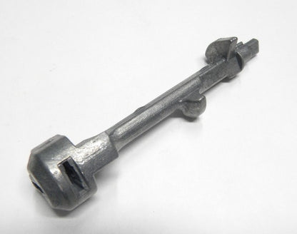 Ignition Switch Lock Barrel Tumbler Rod 2054A For Toyota FJ Cruiser 69057-35190