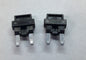 2 PIECE GM OEM DIODE 15400211 TESTED 1 YEAR WARRANTY   GM7