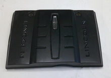 2007 - 2014 LINCOLN NAVIGATOR OEM ENGINE COVER  7L7Z6A949A FREE SHIPPING  EC2 - RarePartsFinder.Com