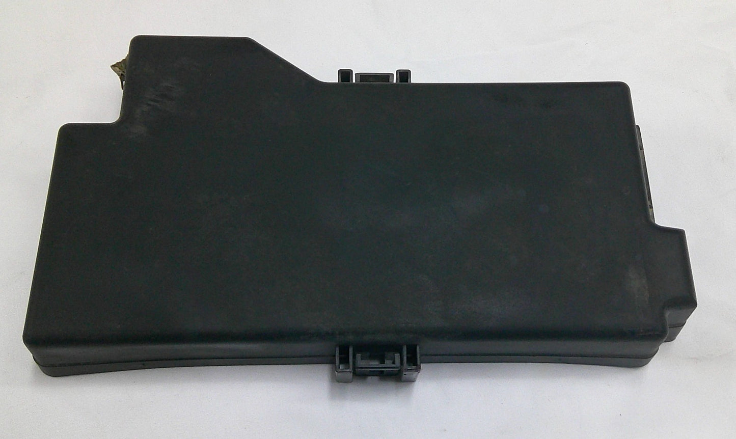 1998 - 2001 Dodge Ram Relay Under Hood Fuse Box Lid Cover OEM 56045714AB B10