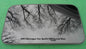 2015 VOLKSWAGON JETTA YEAR SPECIFIC  OEM FACTORY SUNROOF GLASS FREE SHIPPING!