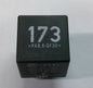 USA SELLER VW AUDI RELAY 173 3A0 941 589 TESTED 1 YEAR WARRNTY  VW1
