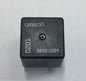 GM OEM OMRON 5 PIN  RELAY 5810-0201  0201  1 YEAR WARRANTY GM4