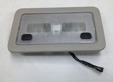 07 - 14 Yukon Tahoe Sierra Silverado Escalade Overhead Dome Light 15940146 R2