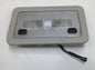 07 - 14 Yukon Tahoe Sierra Silverado Escalade Overhead Dome Light 15940146 R2
