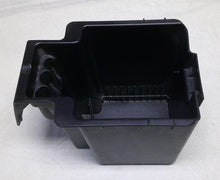 Escape Mariner Center Console Utility Box Storage Container 8L8Z781354AA A1