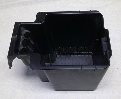 Escape Mariner Center Console Utility Box Storage Container 8L8Z781354AA A1