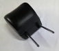 10 -12 HYUNDAI GENESIS FRONT HEADREST HEAD REST BLACK LEATHER OEM FREE SHIP R3 - RarePartsFinder.Com