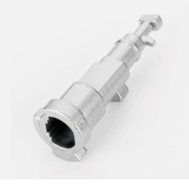 Steering Wheel Lock Immobilizer Ignition Lock Shaft for Chevrolet Holden Captiva