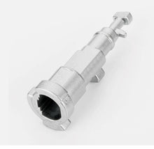 Steering Wheel Lock Immobilizer Ignition Lock Shaft for Chevrolet Holden Captiva