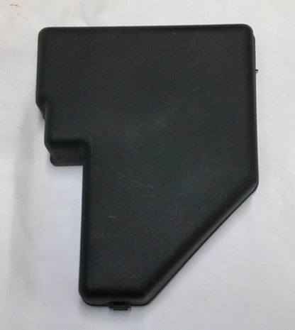 04 - 10 TOYOTA SIENNA ENGINE COMPARTMENT FUSE RELAY COVER LID 82672-08053 B8 - RarePartsFinder.Com