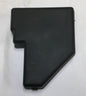 04 - 10 TOYOTA SIENNA ENGINE COMPARTMENT FUSE RELAY COVER LID 82672-08053 B8 - RarePartsFinder.Com