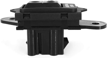 USA MADE REAR POWER WINDOW SWITCH F2TZ-14529-A FOR 92 - 96 FORD BRONCO - RarePartsFinder.Com