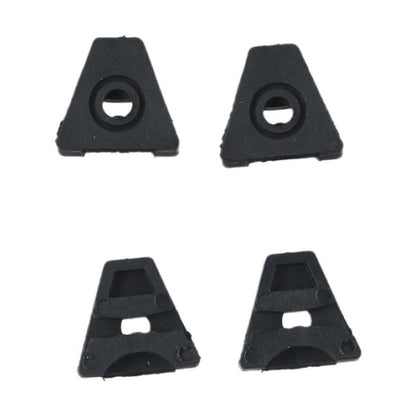 For Mercedes CLA A C E Class W176 W177 W205 C207 C117 Sunroof Repair Parts New