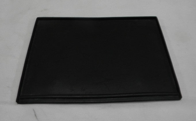 Tahoe Sierra Yukon Silverado Center Console Storage Tray Mat 15194078 15070343  A20