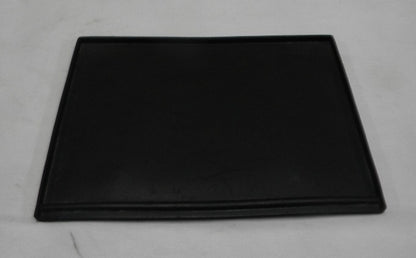 Tahoe Sierra Yukon Silverado Center Console Storage Tray Mat 15194078 15070343  A20